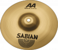 Sabian 21005 Splash 10" série AA