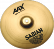 Sabian 21005XB Splash 10" série AAX