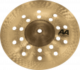 Sabian AA Chinese 10