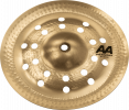 Sabian AA Chinese 10