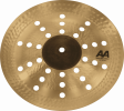 Sabian AA Chinese 12