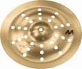 Sabian AA Chinese 12