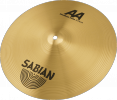 Sabian 21402 Hi-Hat 14" Medium série AA
