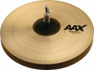 Sabian AAX Hi-Hat 14