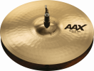 Sabian AAX Hi-Hat 14
