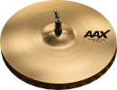 Sabian AAX Hi-hat 14