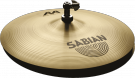 Sabian 21403 Hi-Hat 14" Rock série AA