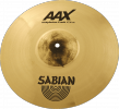 Sabian 21487XB Crash 14" X-Plosion série AAX
