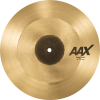 Sabian AAX Hi-Hat 14