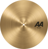 Sabian AA Crash 16