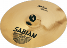 Sabian 21606 Crash 16" Thin série AA