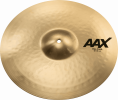 Sabian AAX Crash 16