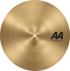 Sabian AA Crash 16