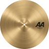 Sabian AA Crash 16