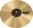 Sabian AAX Crash 16