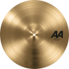 Sabian AA Crash 16