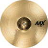 Sabian AAX Crash 17