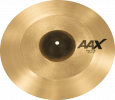 Sabian AAX Crash 17