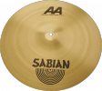 Sabian 21807 Crash 18" Medium Thin série AA