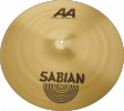 Sabian AA Crash 18