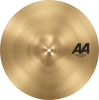 Sabian AA Crash 18