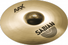 Sabian 21885XB Crash 18" X-Plosion Fast série AAX