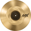 Sabian AAX Crash 18