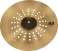 Sabian AA Chinese 19