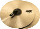 Sabian 21922XC Frappée 19" Marching Band série AAX