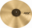Sabian AAX Crash 20