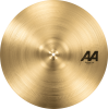Sabian AA Ride 20
