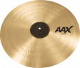 Sabian AAX Ride 21