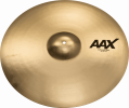 Sabian AAX Ride 21