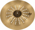 Sabian AA Chinese C.SMITH Holy China 21