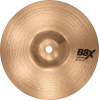 Sabian B8X Splash 8