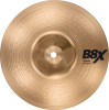 Sabian B8X Splash 10