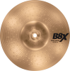Sabian B8X China 10