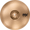 Sabian B8X Splash 12