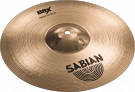 Sabian 41205X Splash 12"  série B8X