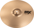 Sabian B8X Crash 14