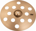 Sabian B8X Crash 16