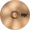 Sabian B8X Crash 16