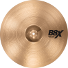 Sabian B8X Crash 16