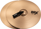 Sabian 41622X Frappées 16
