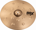 Sabian B8X Crash 16