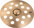 Sabian B8X Crash 18