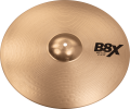 Sabian B8X Crash 18