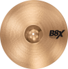 Sabian B8X Crash 18
