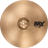 Sabian B8X Crash 18