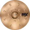 Sabian B8X Crash 18